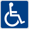 simbolo_discapacitados